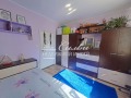 Продава 3-СТАЕН, град Шумен, Добруджански • 150000 € • 34686617 — Holmes.bg