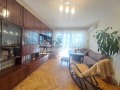 Продава 3-СТАЕН, град Шумен, Добруджански • 150000 € • 34686617 — Holmes.bg