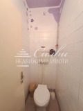 Продава 3-СТАЕН, град Шумен, Добруджански • 150000 € • 34686617 — Holmes.bg