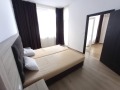 Продава 3-СТАЕН, област Бургас, гр. Поморие • 98900 € • 20630013 — Holmes.bg