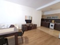 Продава 3-СТАЕН, област Бургас, гр. Поморие • 98900 € • 20630013 — Holmes.bg