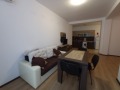 Продава 3-СТАЕН, област Бургас, гр. Поморие • 98900 € • 20630013 — Holmes.bg