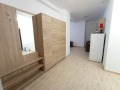 Продава 3-СТАЕН, област Бургас, гр. Поморие • 98900 € • 20630013 — Holmes.bg