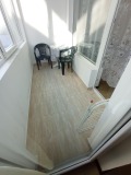 Продава 3-СТАЕН, област Бургас, гр. Поморие • 98900 € • 20630013 — Holmes.bg