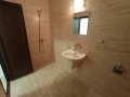 Продава 3-СТАЕН, област Бургас, гр. Поморие • 98900 € • 20630013 — Holmes.bg