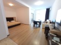 Продава 3-СТАЕН, област Бургас, гр. Поморие • 98900 € • 20630013 — Holmes.bg