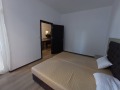 Продава 3-СТАЕН, област Бургас, гр. Поморие • 98900 € • 20630013 — Holmes.bg