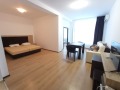 Продава 3-СТАЕН, област Бургас, гр. Поморие • 98900 € • 20630013 — Holmes.bg