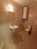 Продава 3-СТАЕН, област Бургас, гр. Поморие • 98900 € • 20630013 — Holmes.bg