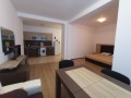 Продава 3-СТАЕН, област Бургас, гр. Поморие • 98900 € • 20630013 — Holmes.bg