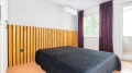 Продава 3-СТАЕН, град Бургас, Възраждане • 181500 € • 34420115 — Holmes.bg