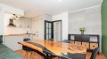 Продава 3-СТАЕН, град Бургас, Възраждане • 181500 € • 34420115 — Holmes.bg