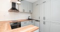 Продава 3-СТАЕН, град Бургас, Възраждане • 181500 € • 34420115 — Holmes.bg