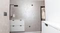 Продава 3-СТАЕН, град Бургас, Възраждане • 181500 € • 34420115 — Holmes.bg
