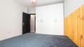 Продава 3-СТАЕН, град Бургас, Възраждане • 181500 € • 34420115 — Holmes.bg