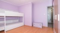 Продава 3-СТАЕН, град Бургас, Възраждане • 181500 € • 34420115 — Holmes.bg