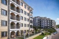Продава  3-стаен област Бургас , гр. Несебър , 132 кв.м | 99253224 - изображение [6]