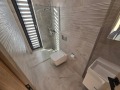 Продава 3-СТАЕН, област Бургас, с. Равда • 400000 € • 48162226 11