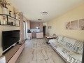 Продава 3-СТАЕН, област Бургас, с. Равда • 400000 € • 48162226 7