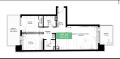 Продава  3-стаен град София , Света Троица , 122 кв.м | 86883184 - изображение [3]
