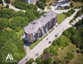 Продава 4-СТАЕН, град Плевен, Дружба 1 • 140306 € • 83980121 — Holmes.bg