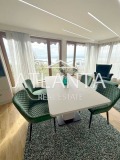 Продава 4-СТАЕН, град Варна, м-т Евксиноград • 589000 € / 1151983.87 лв. • 94612961 5
