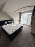 Продава 4-СТАЕН, град Варна, м-т Евксиноград • 589000 € / 1151983.87 лв. • 94612961 7