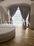 Продава 4-СТАЕН, град Варна, м-т Евксиноград • 589000 € / 1151983.87 лв. • 94612961 12