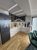 Продава 4-СТАЕН, град Варна, м-т Евксиноград • 589000 € / 1151983.87 лв. • 94612961 4