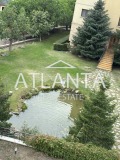 Продава 4-СТАЕН, град Варна, м-т Евксиноград • 589000 € / 1151983.87 лв. • 94612961 16