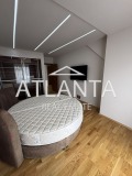 Продава 4-СТАЕН, град Варна, м-т Евксиноград • 589000 € / 1151983.87 лв. • 94612961 14