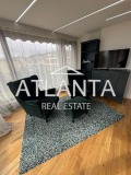 Продава 4-СТАЕН, град Варна, м-т Евксиноград • 589000 € / 1151983.87 лв. • 94612961 3