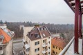 Продава 4-СТАЕН, град София, Лозенец • 415000 € / 811669.45 лв. • 82610363 4