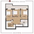 Продава 4-СТАЕН, град София, Лозенец • 415000 € / 811669.45 лв. • 82610363 2