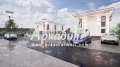 Продава КЪЩА, област Пловдив, с. Марково • 352000 € • 40678129 — Holmes.bg
