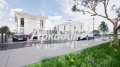 Продава КЪЩА, област Пловдив, с. Марково • 352000 € • 40678129 — Holmes.bg