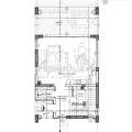 Продава КЪЩА, област Пловдив, с. Марково • 352000 € • 40678129 — Holmes.bg