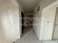 Продава КЪЩА, област Добрич, с. Рогачево • 285000 € • 27862504 — Holmes.bg