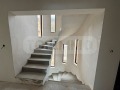 Продава КЪЩА, област Добрич, с. Рогачево • 285000 € • 27862504 — Holmes.bg