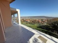 Продава КЪЩА, област Добрич, с. Рогачево • 285000 € • 27862504 — Holmes.bg