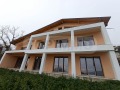 Продава КЪЩА, област Добрич, с. Рогачево • 285000 € • 27862504 — Holmes.bg