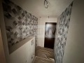 Продава КЪЩА, област Добрич, с. Рогачево • 285000 € • 27862504 — Holmes.bg