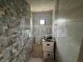 Продава КЪЩА, област Добрич, с. Рогачево • 285000 € • 27862504 — Holmes.bg