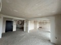 Продава КЪЩА, област Добрич, с. Рогачево • 285000 € • 27862504 — Holmes.bg