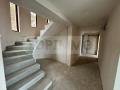 Продава КЪЩА, област Добрич, с. Рогачево • 285000 € • 27862504 — Holmes.bg
