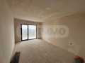 Продава КЪЩА, област Добрич, с. Рогачево • 285000 € • 27862504 — Holmes.bg