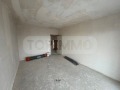 Продава КЪЩА, област Добрич, с. Рогачево • 285000 € • 27862504 — Holmes.bg