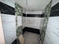 Продава КЪЩА, област Добрич, с. Рогачево • 285000 € • 27862504 — Holmes.bg
