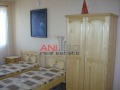Продава КЪЩА, област Варна, с. Близнаци • 310000 € / 606307.30 лв. • 23825830 4