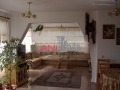 Продава КЪЩА, област Варна, с. Близнаци • 310000 € / 606307.30 лв. • 23825830 3